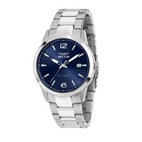 Orologio Sector No Limits Uomo 660 in Acciaio R3253517028 - R3253517028